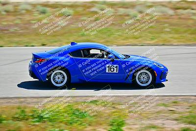 media/Apr-06-2024-Extreme Speed (Sat) [[3431b70655]]/Green-mid int/Session 2-The Balcony/
